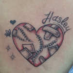 tatuajes cancún