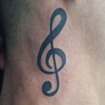 tatuajes en brazos