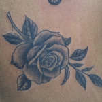 tatuajes para mujeres en Cancún