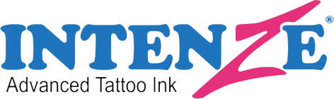 tinta para tatuajes en Cancún